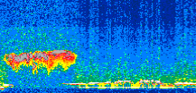 /calipso-imagery/data/BROWSE/production/V5-00/2016-11-04/2016-11-04_14-04-03_V5.00_2_thmb.png image missing