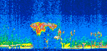 /calipso-imagery/data/BROWSE/production/V5-00/2016-11-04/2016-11-04_14-04-03_V5.00_3_thmb.png image missing