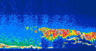 /calipso-imagery/data/BROWSE/production/V5-00/2016-11-04/2016-11-04_14-04-03_V5.00_4_thmb.png image missing