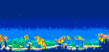 /calipso-imagery/data/BROWSE/production/V5-00/2016-11-04/2016-11-04_14-56-43_V5.00_1_thmb.png image missing