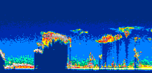 /calipso-imagery/data/BROWSE/production/V5-00/2016-11-04/2016-11-04_14-56-43_V5.00_2_thmb.png image missing
