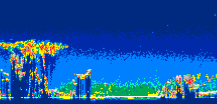 /calipso-imagery/data/BROWSE/production/V5-00/2016-11-04/2016-11-04_14-56-43_V5.00_3_thmb.png image missing