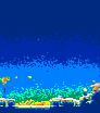 /calipso-imagery/data/BROWSE/production/V5-00/2016-11-04/2016-11-04_14-56-43_V5.00_4_thmb.png image missing