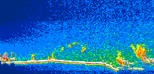 /calipso-imagery/data/BROWSE/production/V5-00/2016-11-04/2016-11-04_15-42-53_V5.00_1_thmb.png image missing
