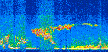 /calipso-imagery/data/BROWSE/production/V5-00/2016-11-04/2016-11-04_15-42-53_V5.00_2_thmb.png image missing