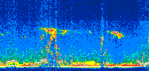 /calipso-imagery/data/BROWSE/production/V5-00/2016-11-04/2016-11-04_15-42-53_V5.00_3_thmb.png image missing