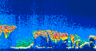 /calipso-imagery/data/BROWSE/production/V5-00/2016-11-04/2016-11-04_15-42-53_V5.00_4_thmb.png image missing