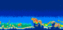 /calipso-imagery/data/BROWSE/production/V5-00/2016-11-04/2016-11-04_16-35-33_V5.00_1_thmb.png image missing
