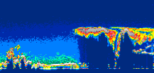 /calipso-imagery/data/BROWSE/production/V5-00/2016-11-04/2016-11-04_16-35-33_V5.00_2_thmb.png image missing