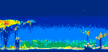 /calipso-imagery/data/BROWSE/production/V5-00/2016-11-04/2016-11-04_16-35-33_V5.00_3_thmb.png image missing