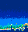 /calipso-imagery/data/BROWSE/production/V5-00/2016-11-04/2016-11-04_16-35-33_V5.00_4_thmb.png image missing