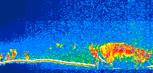 /calipso-imagery/data/BROWSE/production/V5-00/2016-11-04/2016-11-04_17-21-48_V5.00_1_thmb.png image missing