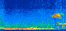 /calipso-imagery/data/BROWSE/production/V5-00/2016-11-04/2016-11-04_17-21-48_V5.00_2_thmb.png image missing