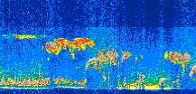 /calipso-imagery/data/BROWSE/production/V5-00/2016-11-04/2016-11-04_17-21-48_V5.00_3_thmb.png image missing
