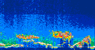 /calipso-imagery/data/BROWSE/production/V5-00/2016-11-04/2016-11-04_17-21-48_V5.00_4_thmb.png image missing