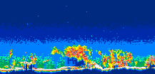 /calipso-imagery/data/BROWSE/production/V5-00/2016-11-04/2016-11-04_18-14-28_V5.00_1_thmb.png image missing