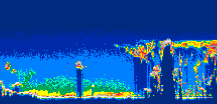 /calipso-imagery/data/BROWSE/production/V5-00/2016-11-04/2016-11-04_18-14-28_V5.00_2_thmb.png image missing