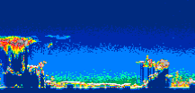 /calipso-imagery/data/BROWSE/production/V5-00/2016-11-04/2016-11-04_18-14-28_V5.00_3_thmb.png image missing