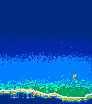 /calipso-imagery/data/BROWSE/production/V5-00/2016-11-04/2016-11-04_18-14-28_V5.00_4_thmb.png image missing