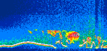 /calipso-imagery/data/BROWSE/production/V5-00/2016-11-04/2016-11-04_19-00-38_V5.00_1_thmb.png image missing