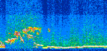 /calipso-imagery/data/BROWSE/production/V5-00/2016-11-04/2016-11-04_19-00-38_V5.00_2_thmb.png image missing