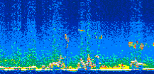 /calipso-imagery/data/BROWSE/production/V5-00/2016-11-04/2016-11-04_19-00-38_V5.00_3_thmb.png image missing
