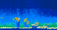 /calipso-imagery/data/BROWSE/production/V5-00/2016-11-04/2016-11-04_19-00-38_V5.00_4_thmb.png image missing