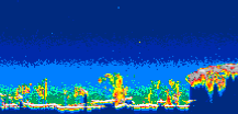 /calipso-imagery/data/BROWSE/production/V5-00/2016-11-04/2016-11-04_19-53-18_V5.00_1_thmb.png image missing