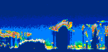 /calipso-imagery/data/BROWSE/production/V5-00/2016-11-04/2016-11-04_19-53-18_V5.00_2_thmb.png image missing