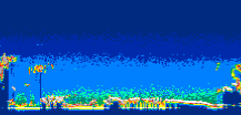 /calipso-imagery/data/BROWSE/production/V5-00/2016-11-04/2016-11-04_19-53-18_V5.00_3_thmb.png image missing