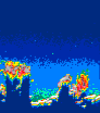 /calipso-imagery/data/BROWSE/production/V5-00/2016-11-04/2016-11-04_19-53-18_V5.00_4_thmb.png image missing