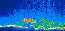 /calipso-imagery/data/BROWSE/production/V5-00/2016-11-04/2016-11-04_20-39-34_V5.00_1_thmb.png image missing