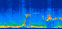 /calipso-imagery/data/BROWSE/production/V5-00/2016-11-04/2016-11-04_20-39-34_V5.00_3_thmb.png image missing