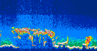 /calipso-imagery/data/BROWSE/production/V5-00/2016-11-04/2016-11-04_20-39-34_V5.00_4_thmb.png image missing