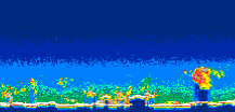 /calipso-imagery/data/BROWSE/production/V5-00/2016-11-04/2016-11-04_21-32-14_V5.00_1_thmb.png image missing