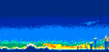/calipso-imagery/data/BROWSE/production/V5-00/2016-11-04/2016-11-04_21-32-14_V5.00_2_thmb.png image missing