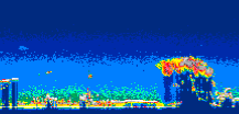 /calipso-imagery/data/BROWSE/production/V5-00/2016-11-04/2016-11-04_21-32-14_V5.00_3_thmb.png image missing