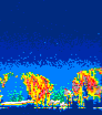 /calipso-imagery/data/BROWSE/production/V5-00/2016-11-04/2016-11-04_21-32-14_V5.00_4_thmb.png image missing