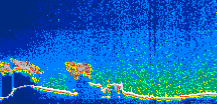 /calipso-imagery/data/BROWSE/production/V5-00/2016-11-04/2016-11-04_22-18-24_V5.00_1_thmb.png image missing