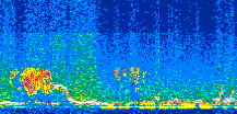 /calipso-imagery/data/BROWSE/production/V5-00/2016-11-04/2016-11-04_22-18-24_V5.00_2_thmb.png image missing