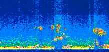 /calipso-imagery/data/BROWSE/production/V5-00/2016-11-04/2016-11-04_22-18-24_V5.00_3_thmb.png image missing