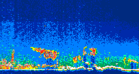 /calipso-imagery/data/BROWSE/production/V5-00/2016-11-04/2016-11-04_22-18-24_V5.00_4_thmb.png image missing