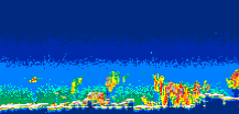 /calipso-imagery/data/BROWSE/production/V5-00/2016-11-04/2016-11-04_23-11-04_V5.00_1_thmb.png image missing
