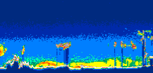/calipso-imagery/data/BROWSE/production/V5-00/2016-11-04/2016-11-04_23-11-04_V5.00_2_thmb.png image missing