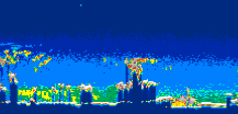 /calipso-imagery/data/BROWSE/production/V5-00/2016-11-04/2016-11-04_23-11-04_V5.00_3_thmb.png image missing