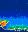 /calipso-imagery/data/BROWSE/production/V5-00/2016-11-04/2016-11-04_23-11-04_V5.00_4_thmb.png image missing
