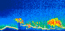/calipso-imagery/data/BROWSE/production/V5-00/2016-11-04/2016-11-04_23-57-19_V5.00_1_thmb.png image missing