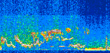 /calipso-imagery/data/BROWSE/production/V5-00/2016-11-04/2016-11-04_23-57-19_V5.00_2_thmb.png image missing