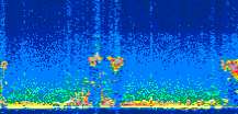 /calipso-imagery/data/BROWSE/production/V5-00/2016-11-04/2016-11-04_23-57-19_V5.00_3_thmb.png image missing