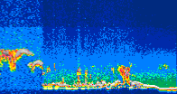 /calipso-imagery/data/BROWSE/production/V5-00/2016-11-04/2016-11-04_23-57-19_V5.00_4_thmb.png image missing